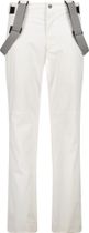 CMP MAN Ski Pant Herren Skihose