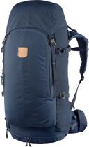 Keb 52 W