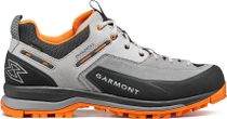 Dragontail Tech GTX - Limited Edition
