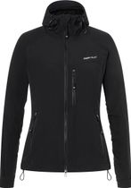 W Alpine Active Jacket