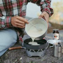 Primus Essential Stove Set 2.3 L