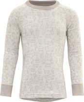 DUO Active Merino Shirt KID