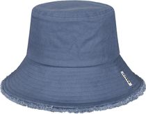 Barts Huahina Hat
