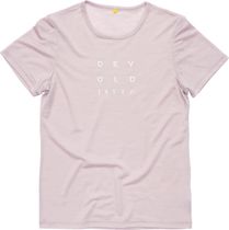 Active "1853" Tee WMN