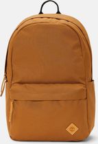 Backpack 22LT