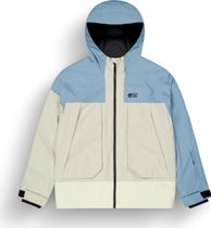 Citrik W Jacket