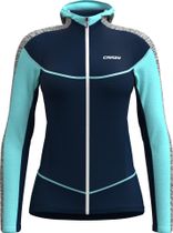 Pull Traverse Woman