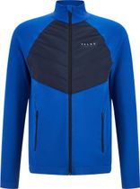 Herren Running Jacke