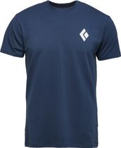 M Equipmnt FOR Alpinist SS Tee