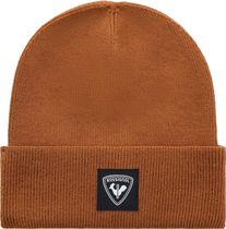 Rossignol Corporate T