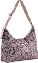 POP Slouchy Hobo Bag