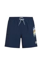 O'Neill O'riginals Side Panel 16" Swimshorts