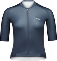 POC W's Pristine Jersey Unisex's cycling jersey