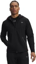 Under Armour Utility Woven Winterized Full Zip