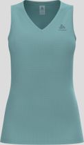 Women's Active F-dry Light ECO Singlet