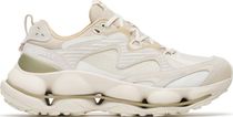Merrell Speedarc Matis LTR WP Women