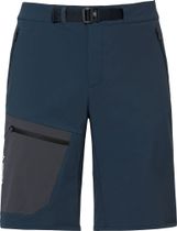 VAUDE Men's Badile Shorts II Men's outdoor shorts
