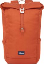 Craghoppers 20L Kiwi Classic Rolltop Backpack II Tagesrucksack