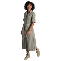 Craghoppers Nosilife Carina Adventure Dress
