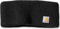 Carhartt Knit Headband