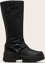 Sorel Joan Frwd Tall