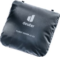 Deuter Flight Cover 40-60