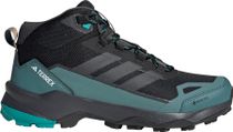 Terrex Skychaser AX5 Mid Gore-tex Hiking Shoes