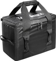 Gear Bag 40