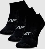 Socks CAS F497 (3pack)