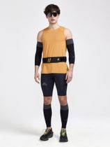 Pro Trail Short Tights Men
