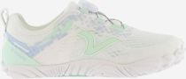 Victoria Terratech Barefoot Mesh Women Women's casual shoes