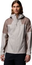 Columbia Inner Limits III Jacket Men's casual jacket