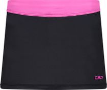 KID G Skirt 2 IN 1