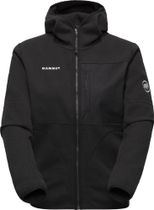 Tamaro ML Hooded Jacket Women