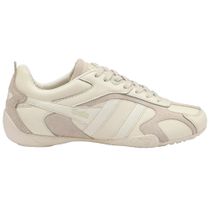 Gola Corva Leather Sneaker Women