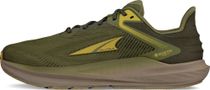 M Torin 8 GTX