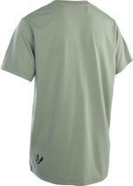 Bike Jersey Logo Short Sleeve DR Youth