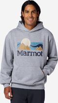 Marmot Coastal Hoody