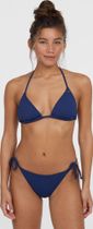 Essentials Capri Bondey Bikini SET