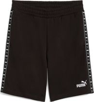 Essentials Tape Shorts 9" TR