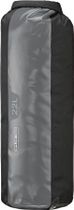 Dry-bag Heavy Duty 22L