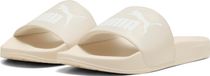 Puma Leadcat 20 Perla Damen Sandalen
