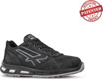 U-Power Carbon s ESD S3S CI FO