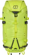 Berghaus MTN Guide M32+ AM Skitourenrucksack