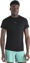 M Mer 125 Cool-lite Speed Short Sleeve Tee