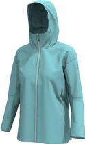 Staala W Dx Jacket