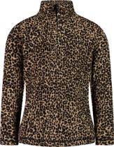 Protest Prtremissy TD 1/4 Zip Active top