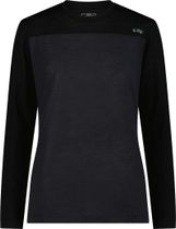 Kildar Woman T-shirt