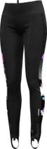 Crazy Pant Falls Women's ski touring pants