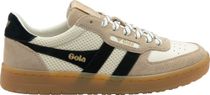 Hawk '83 Sneaker Women